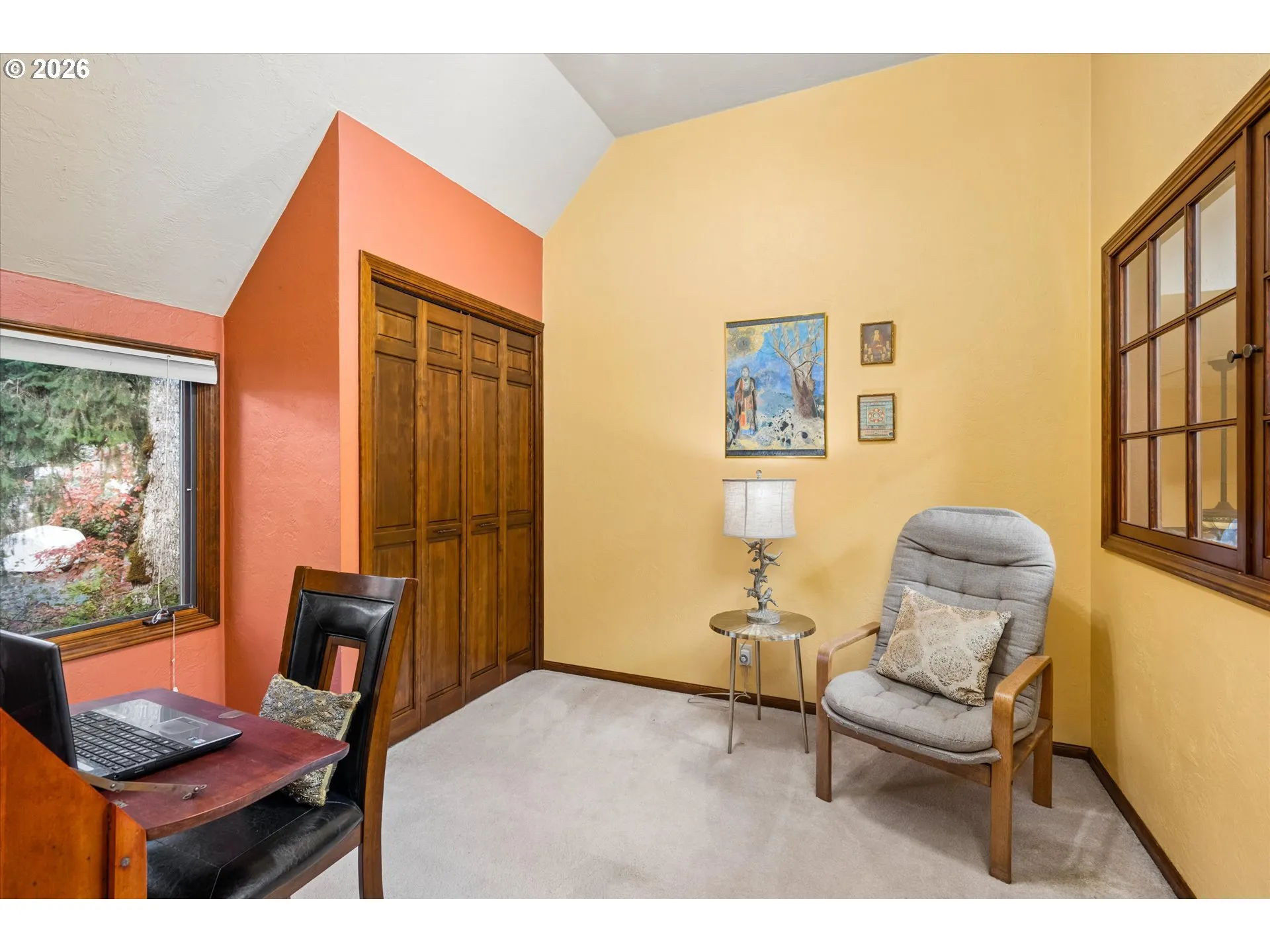 Bedroom-# 3