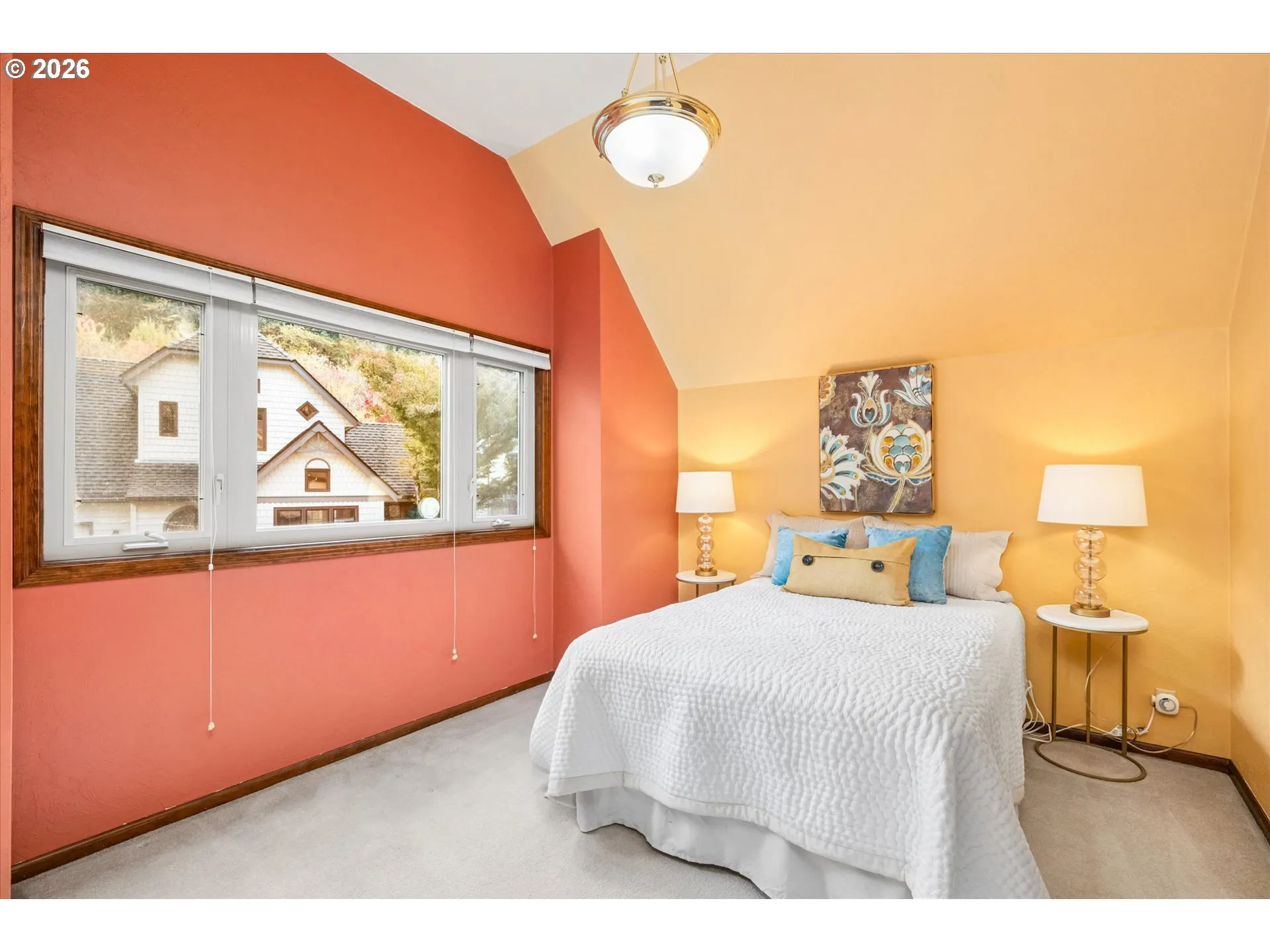 Bedroom-# 2