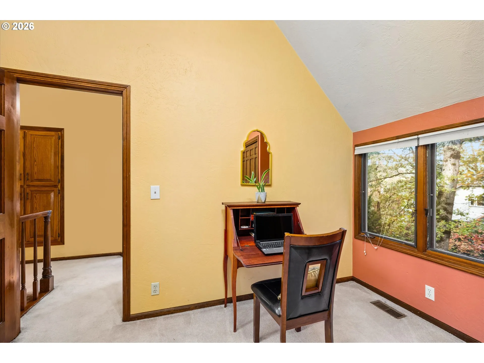 Bedroom-# 3