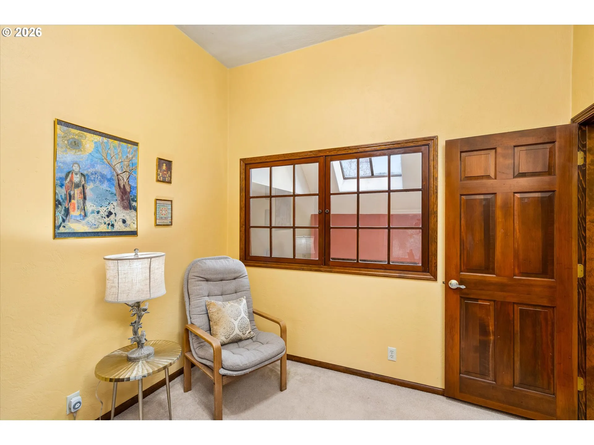 Bedroom-# 3