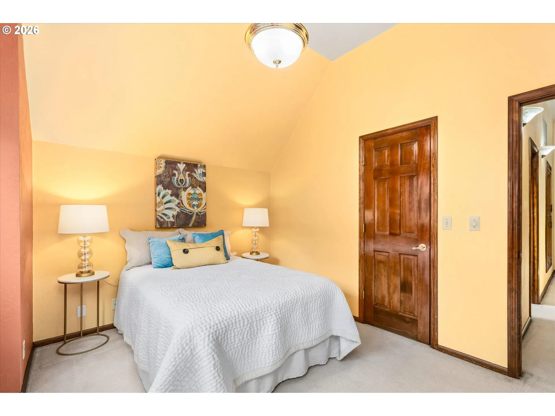 Bedroom-# 2