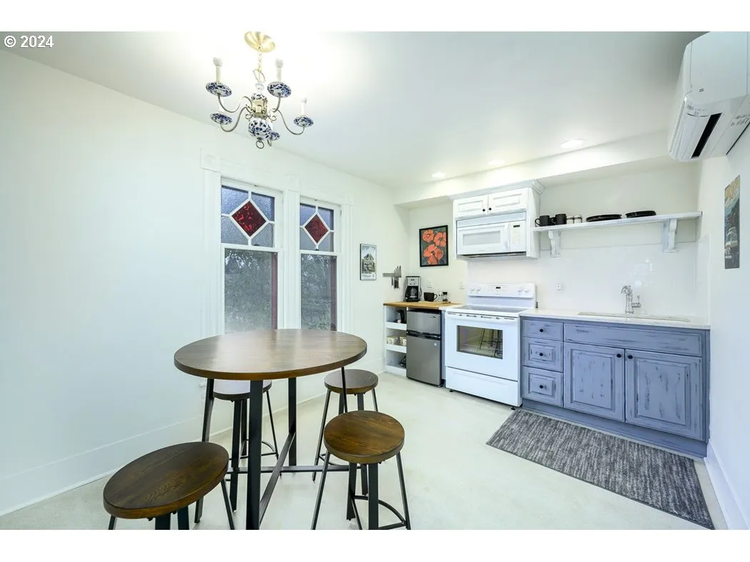 Kitchen-# 2
