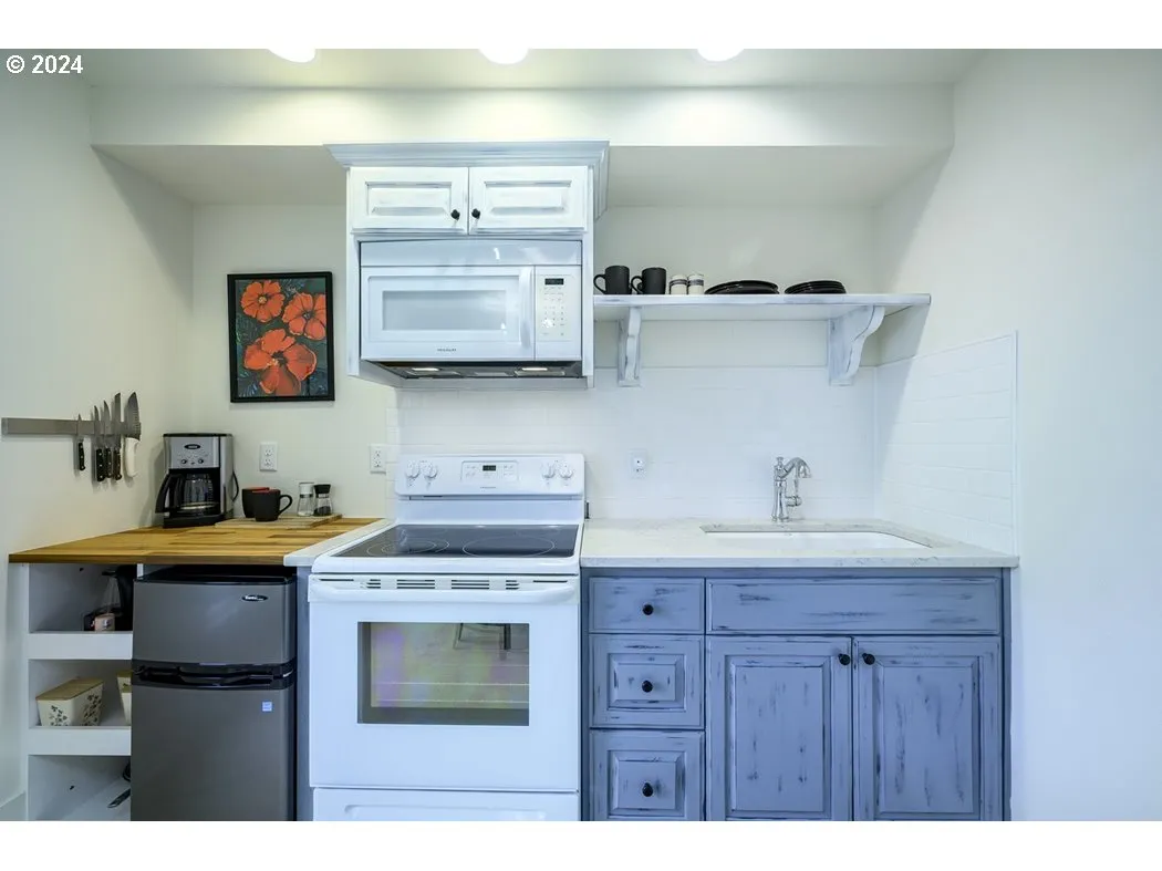 Kitchen-# 2