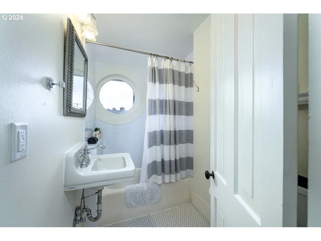 Bathroom-# 3