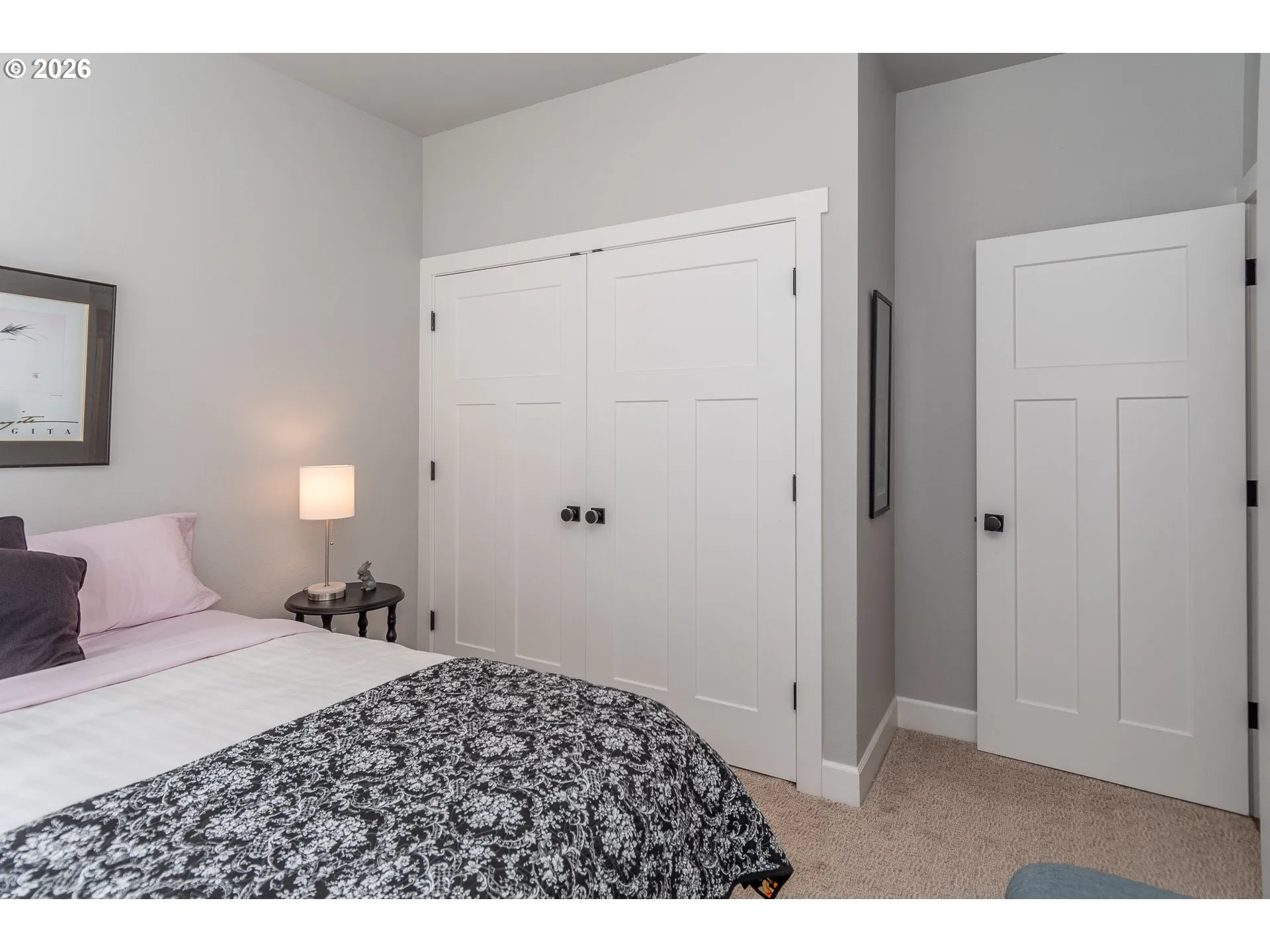 Bedroom-# 2