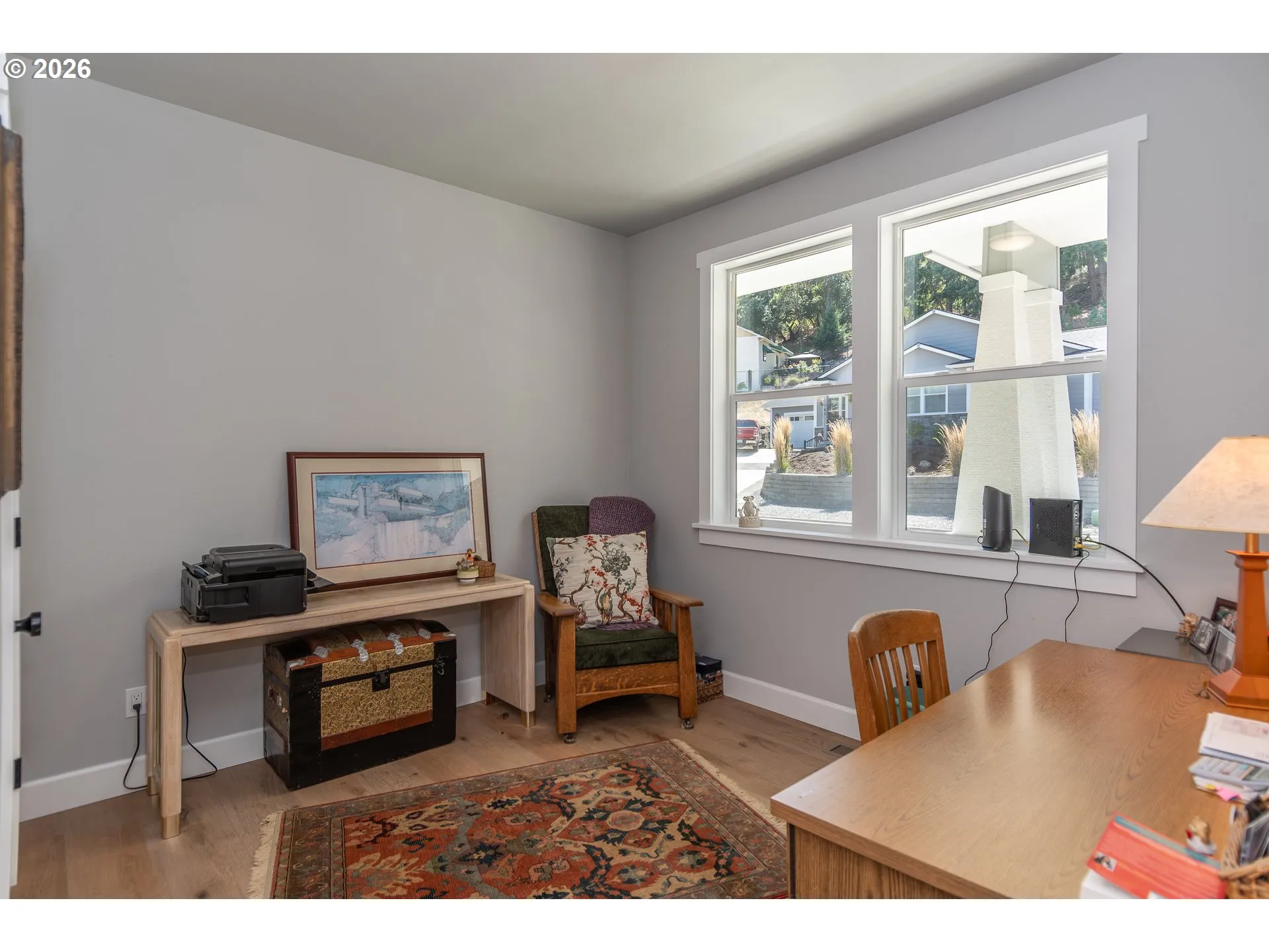 Bedroom-# 3