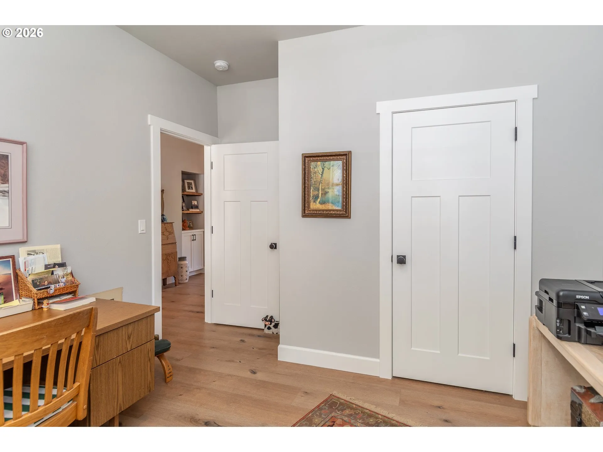 Bedroom-# 3