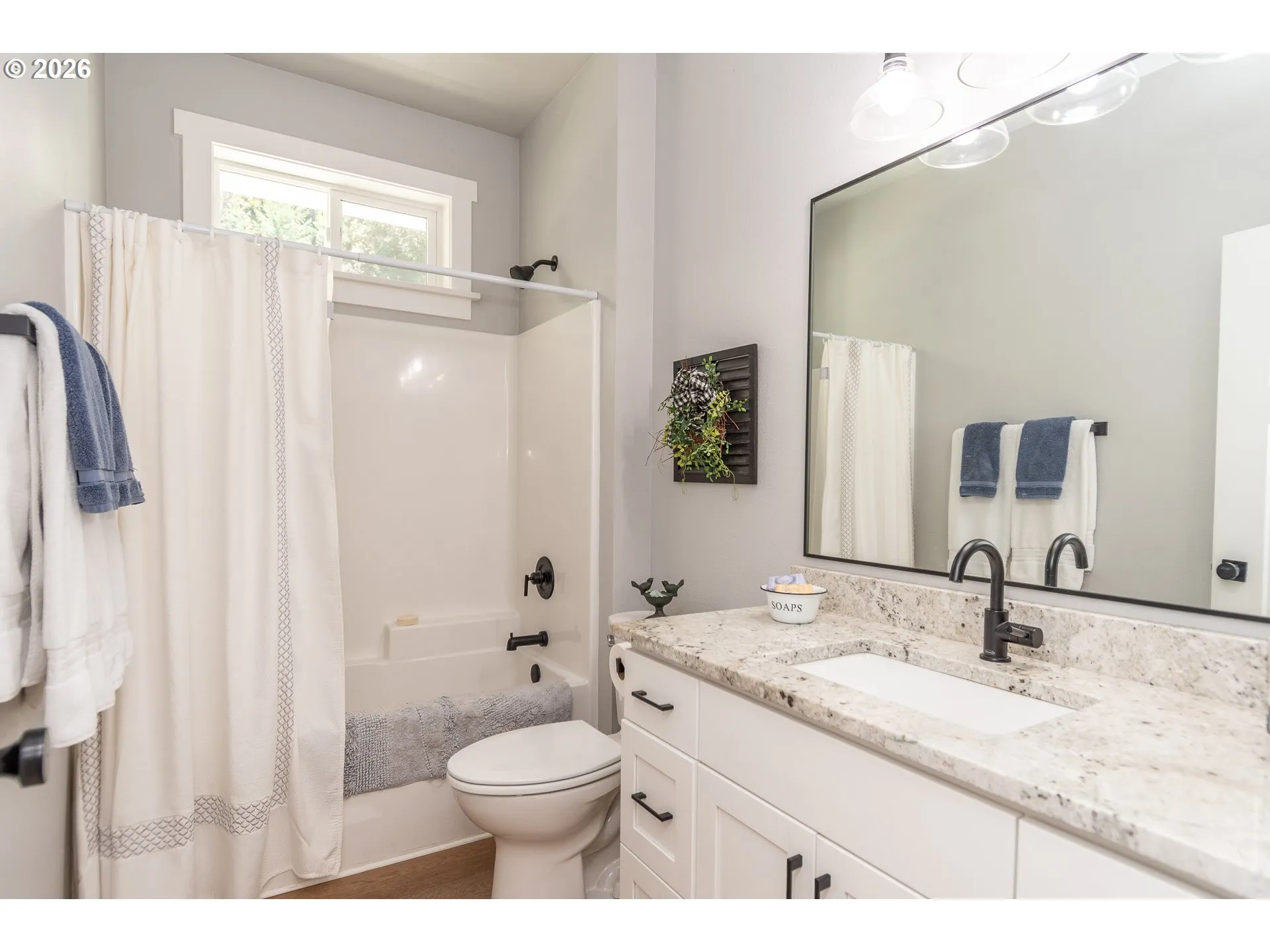 Bathroom-Hall