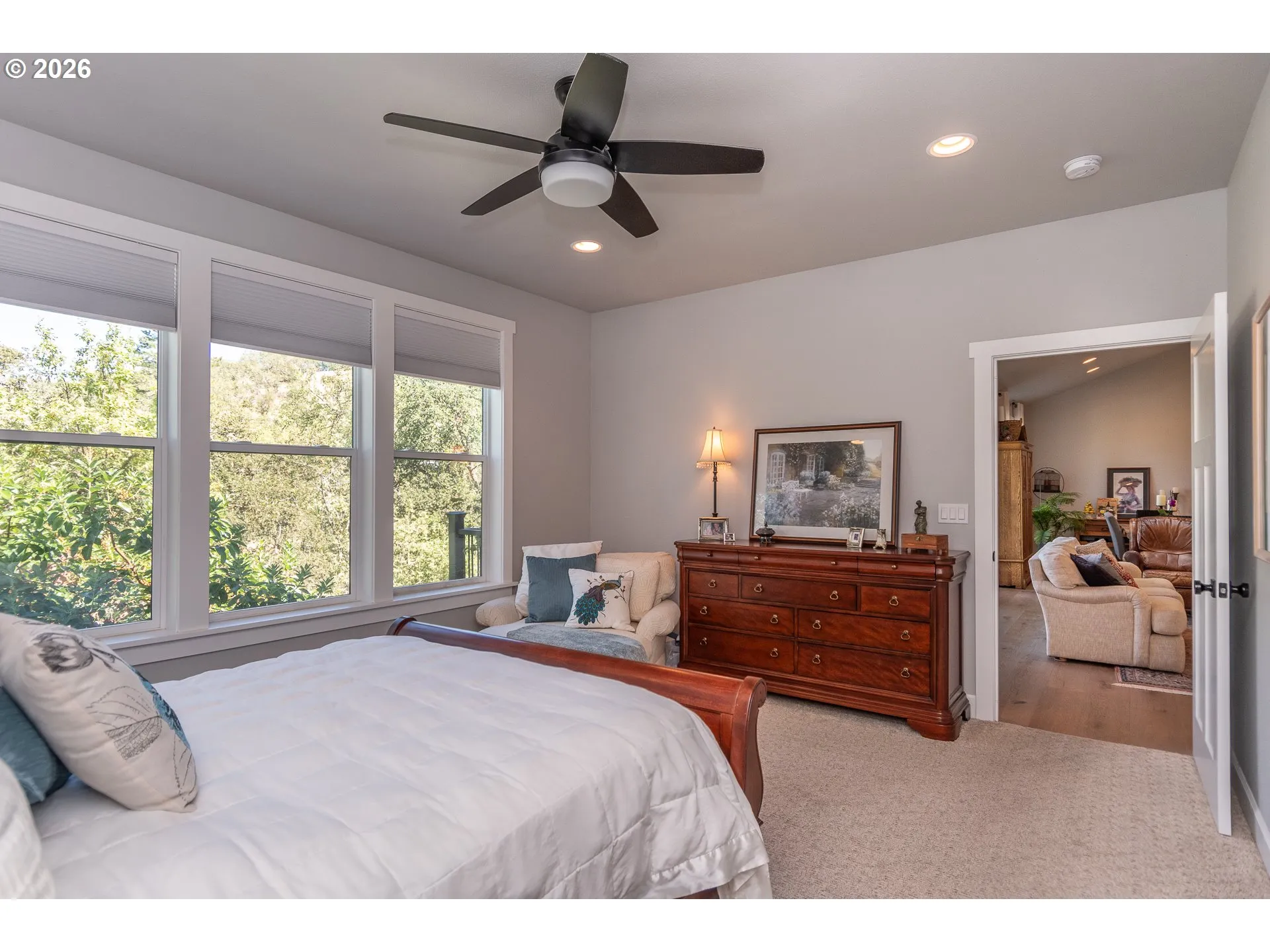 Bedroom, Primary-Main