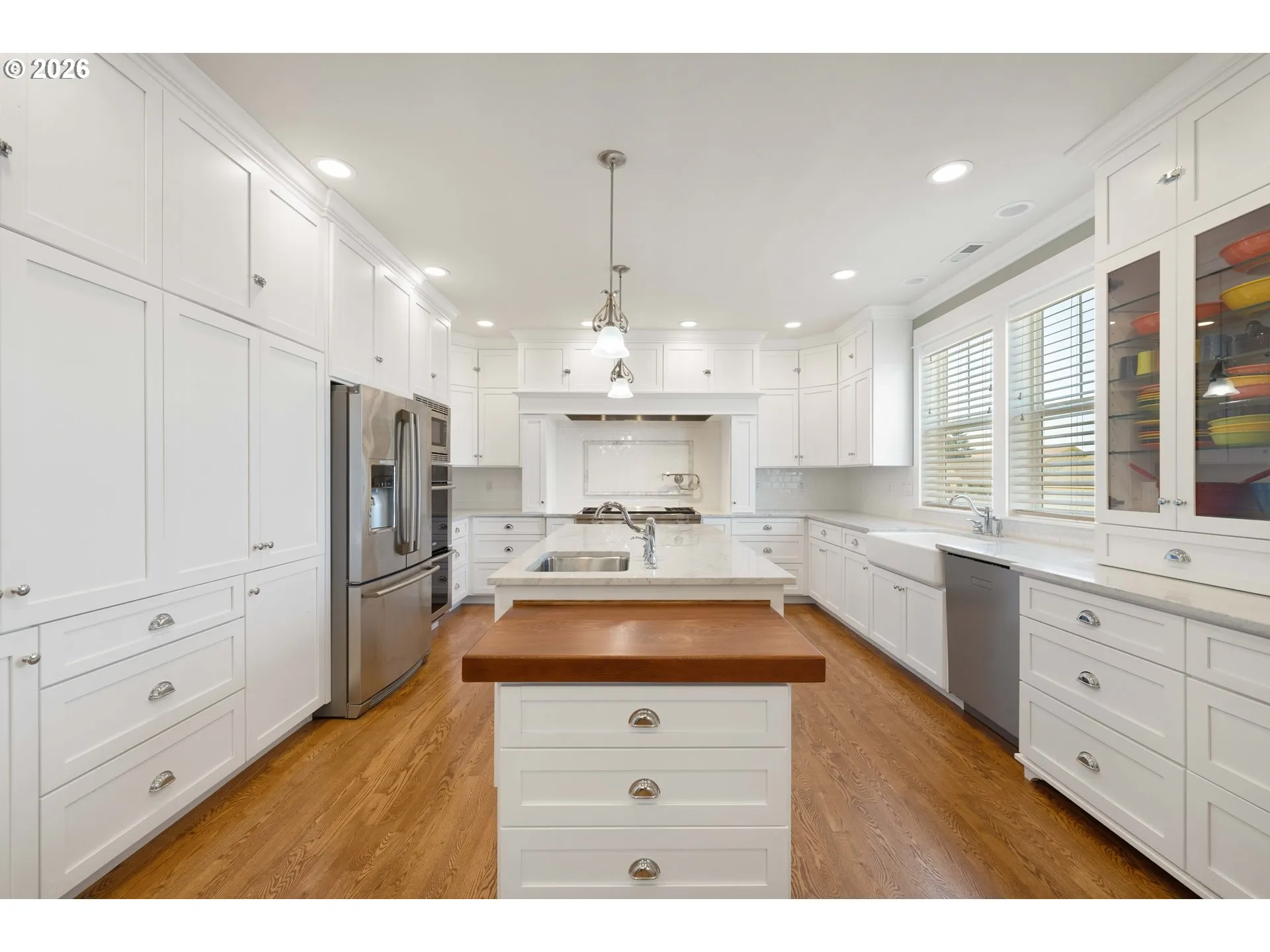Kitchen-Island