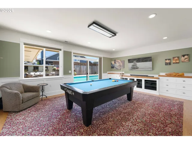 Family Room-Main