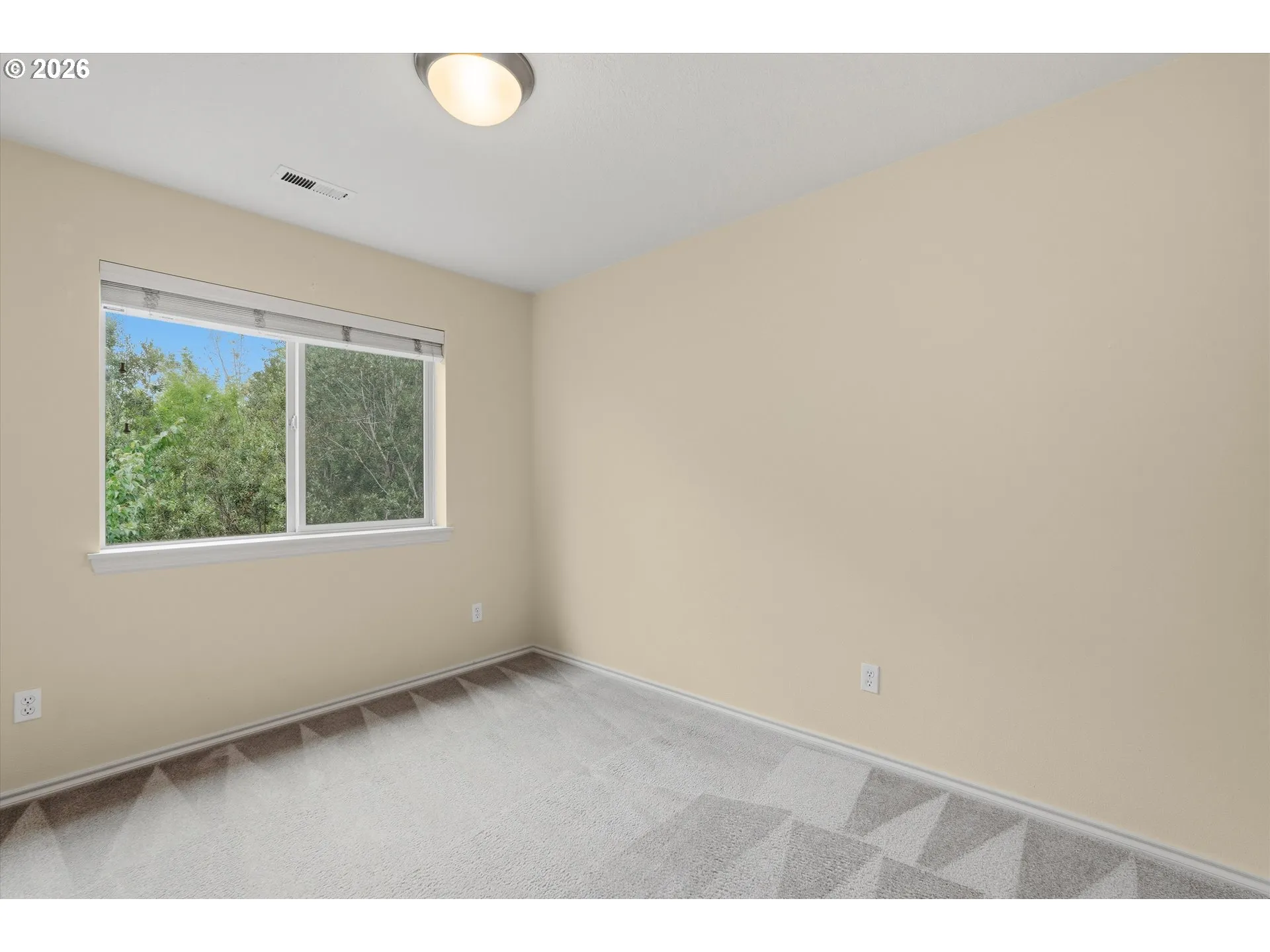 Bedroom-# 2