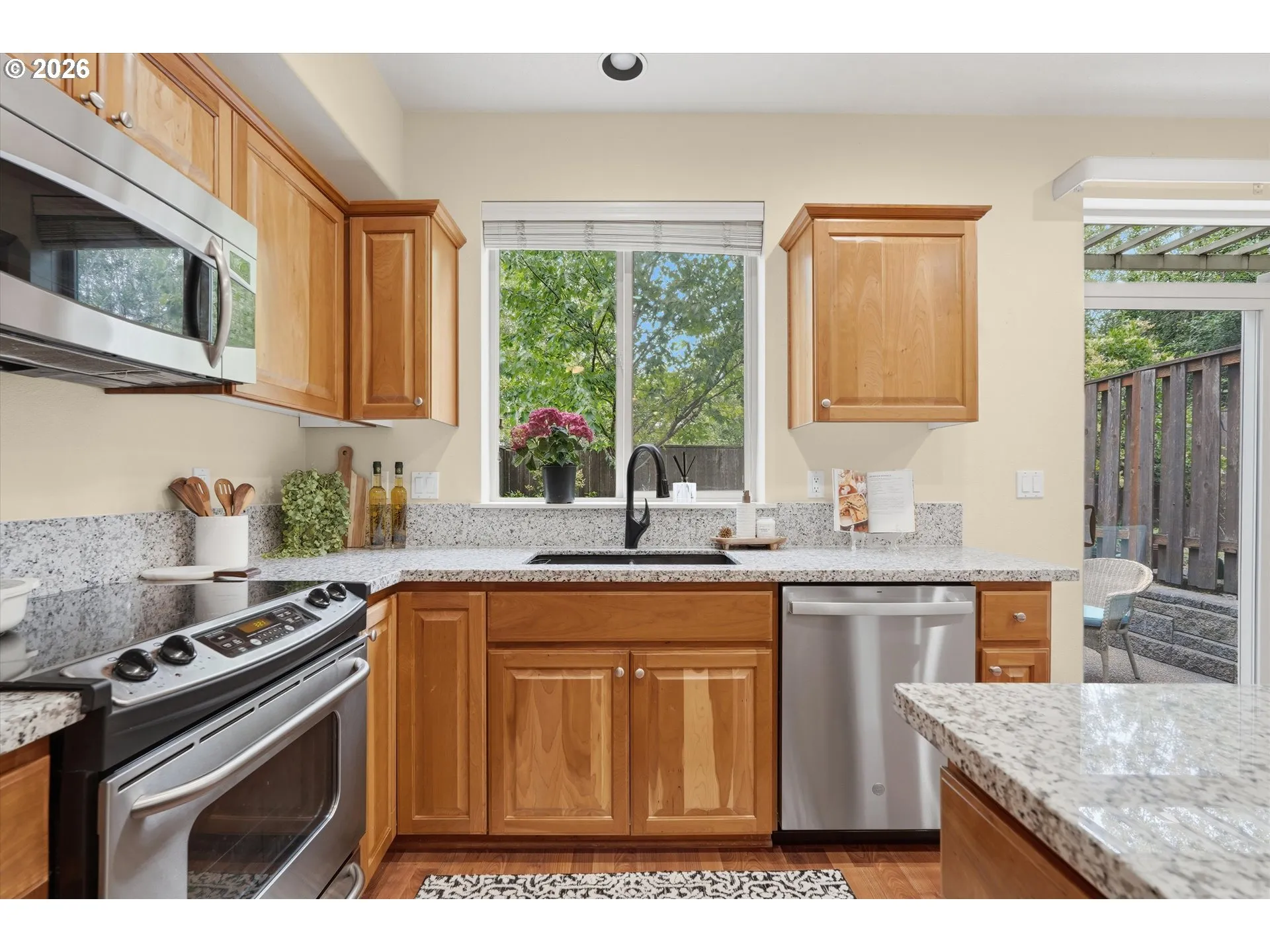 Kitchen-Island
