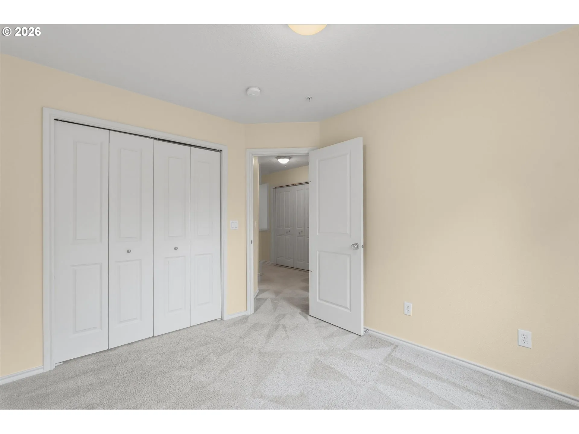 Bedroom-# 3