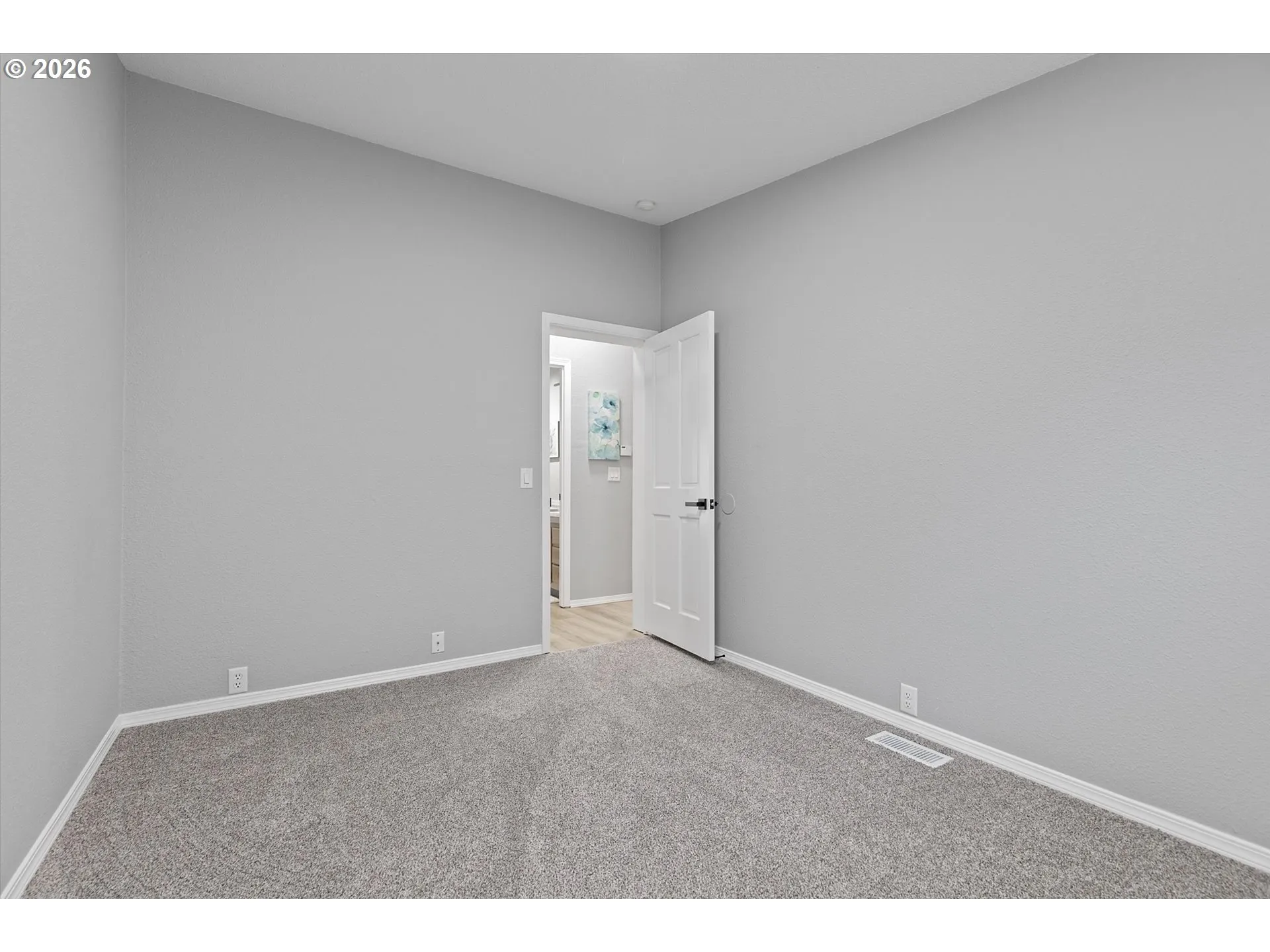 Bedroom-Guest