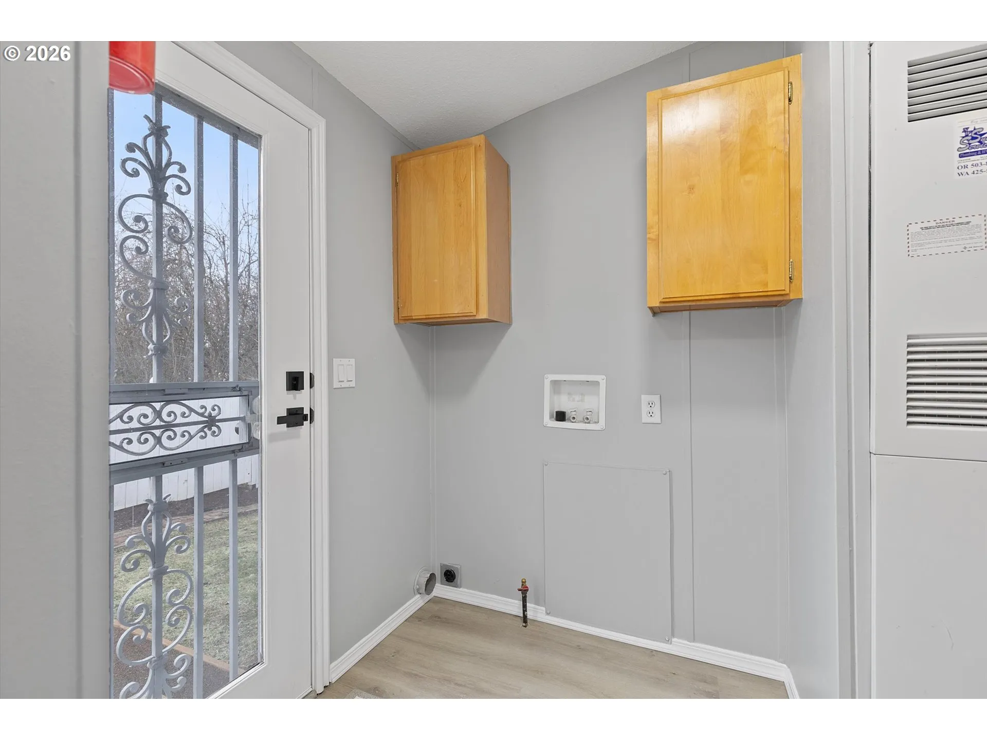 Laundry-Main