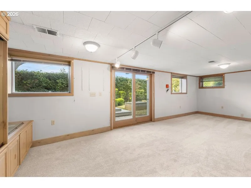 Basement-Finished
