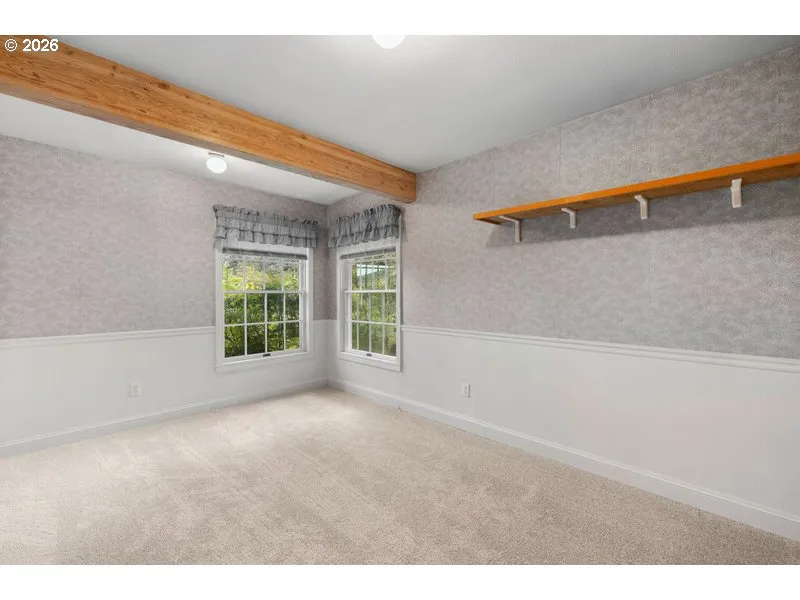 Bedroom-# 2