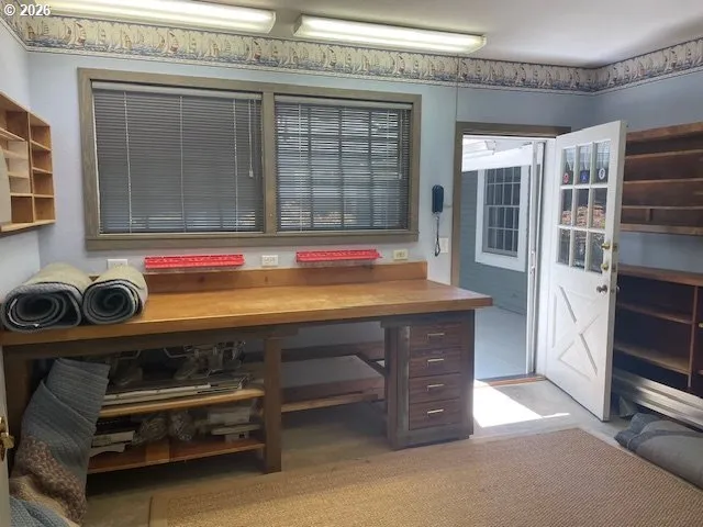 Workshop-Finished