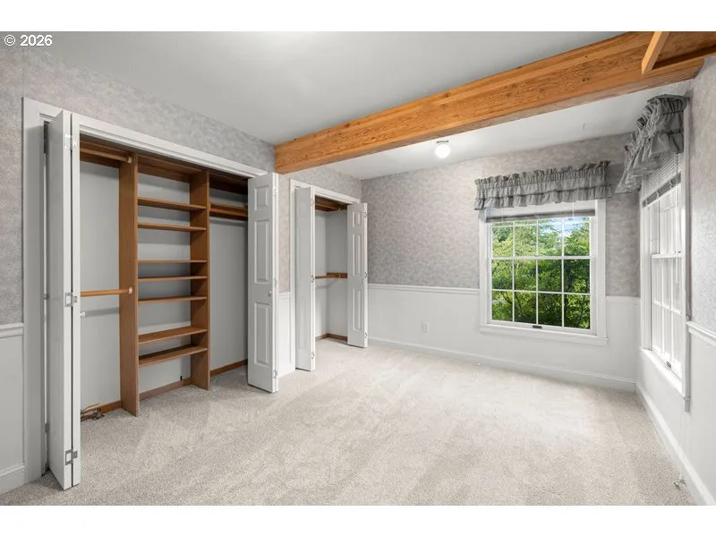 Bedroom-# 2