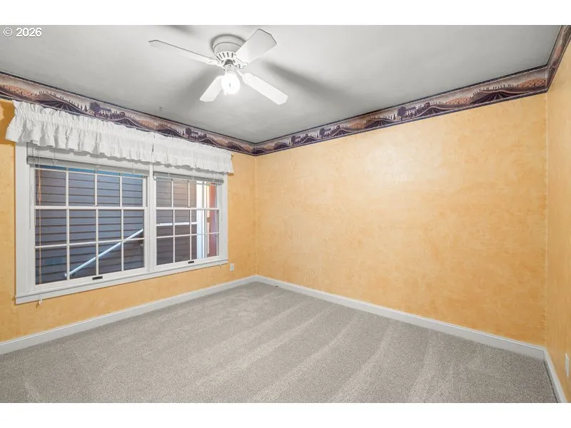 Bedroom-# 3