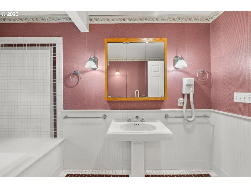 Bathroom-Main