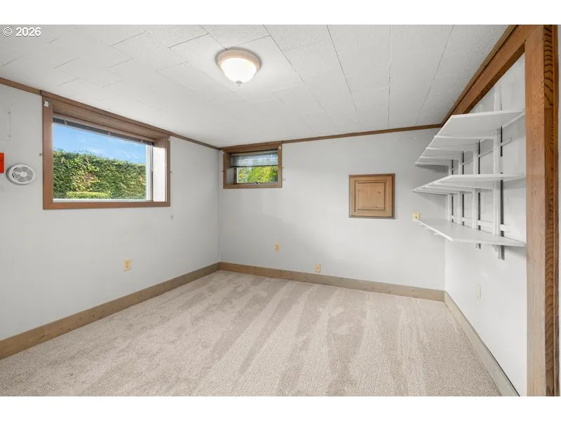 Basement-Finished