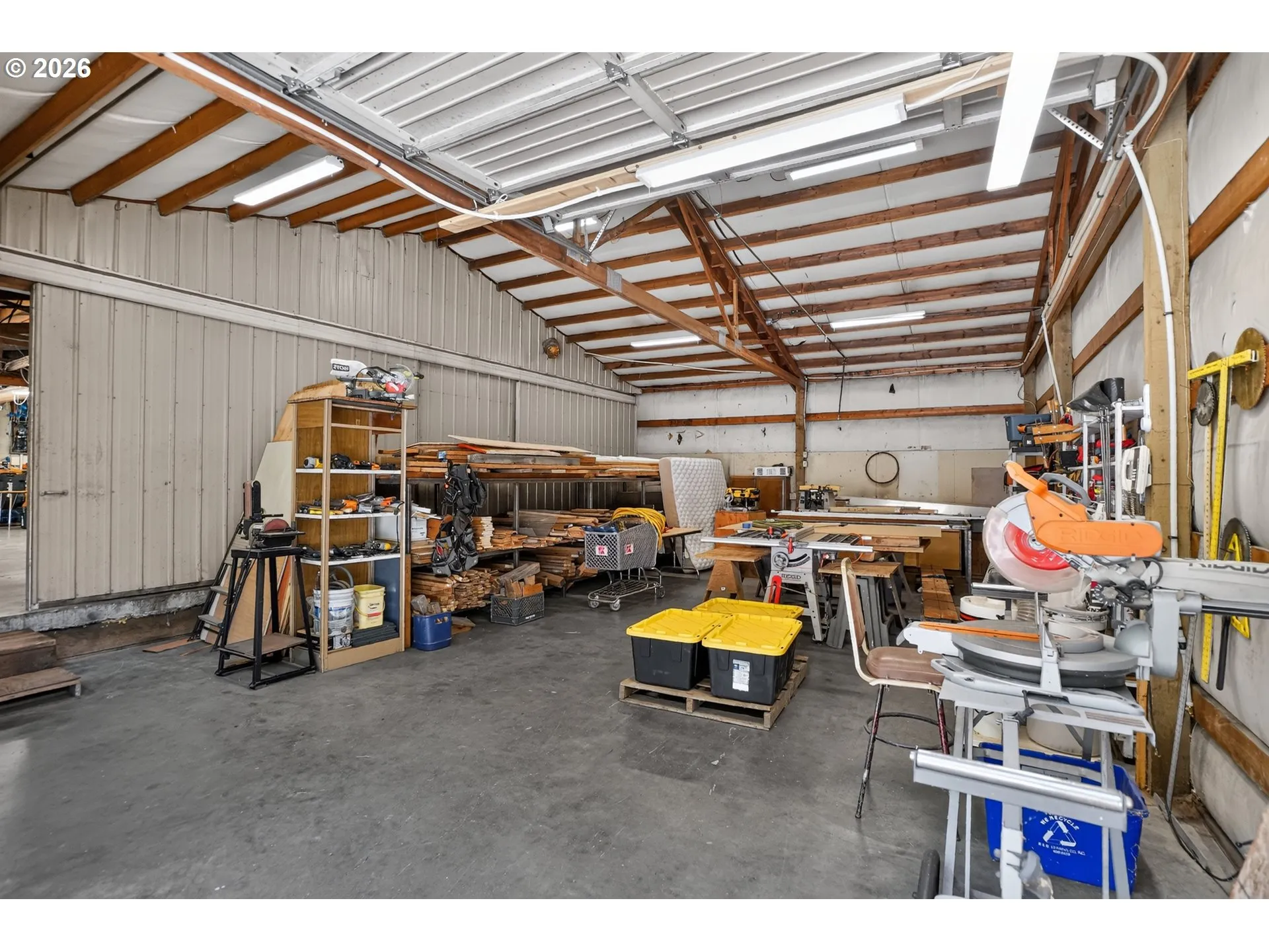 Shop