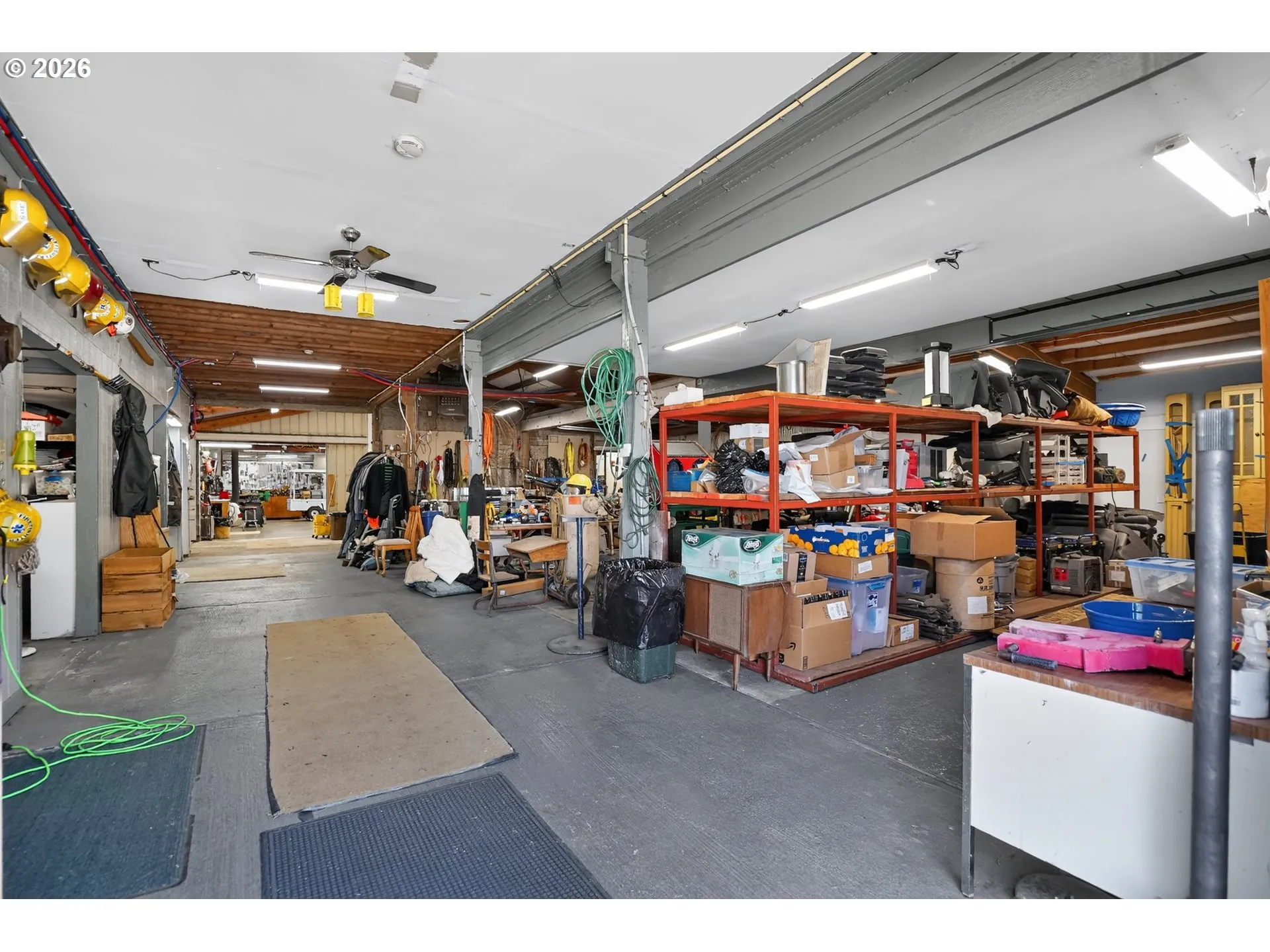 Shop