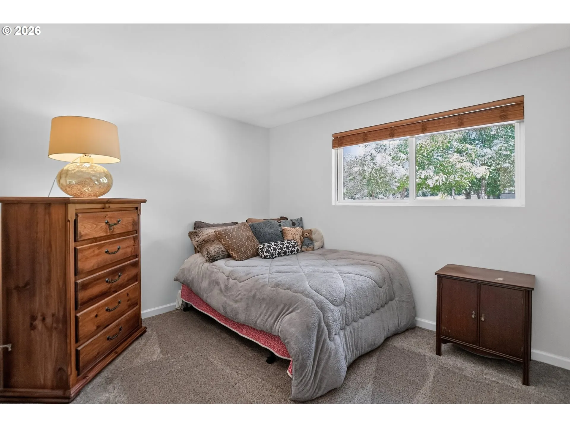 Bedroom-# 2
