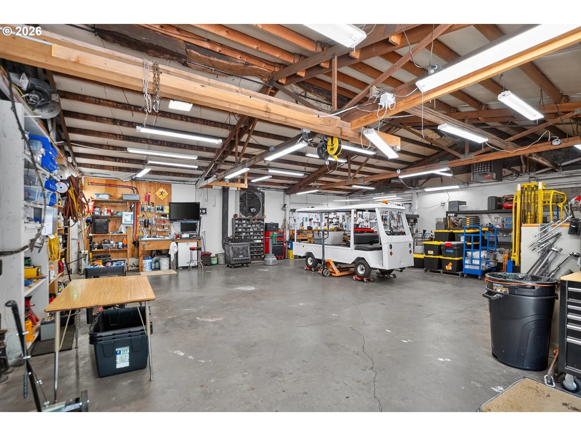 Shop