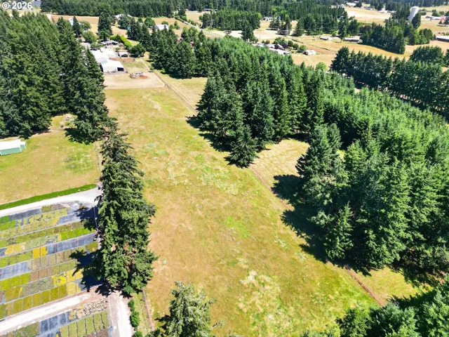 Acreage