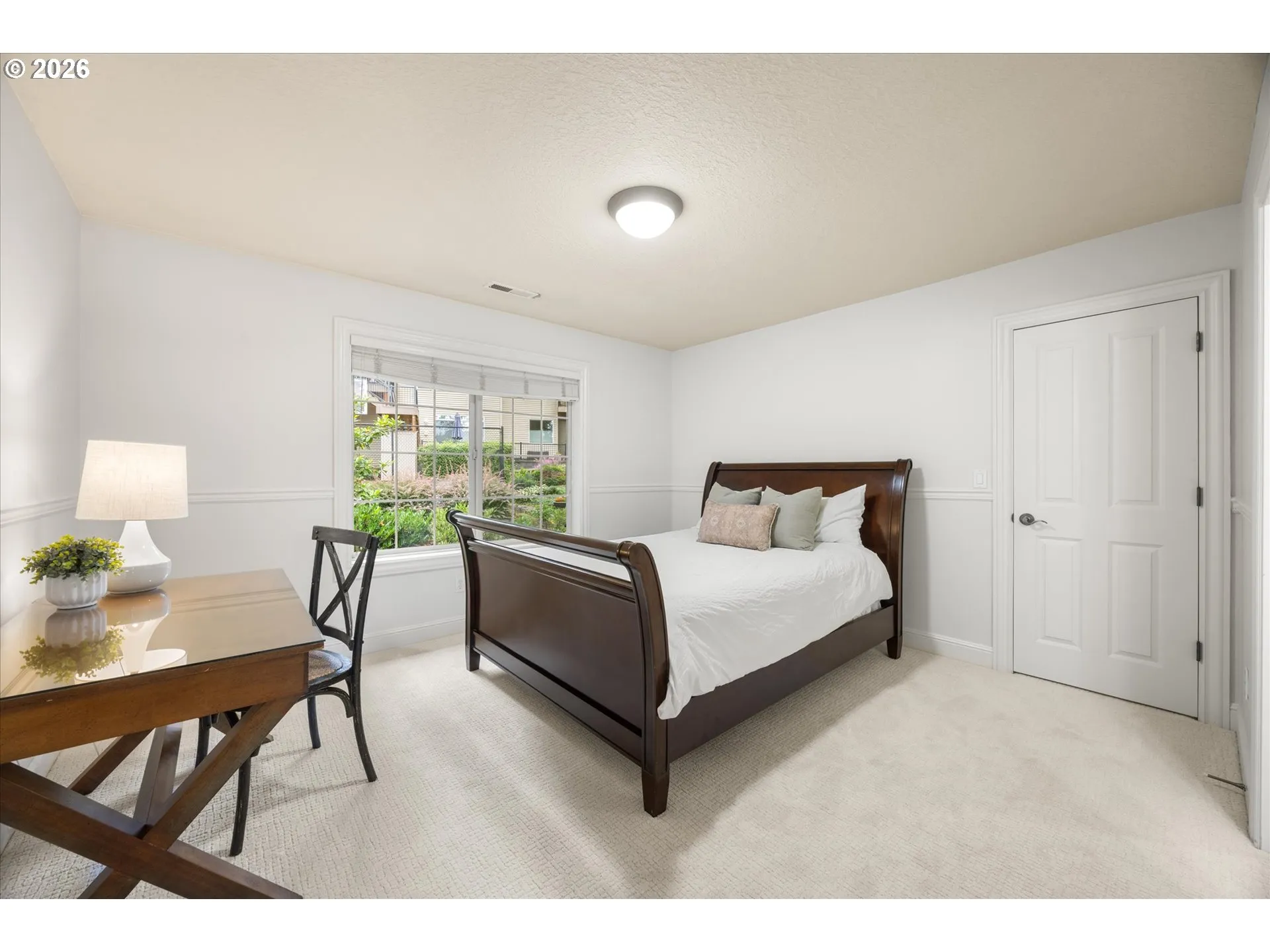 Bedroom-# 3