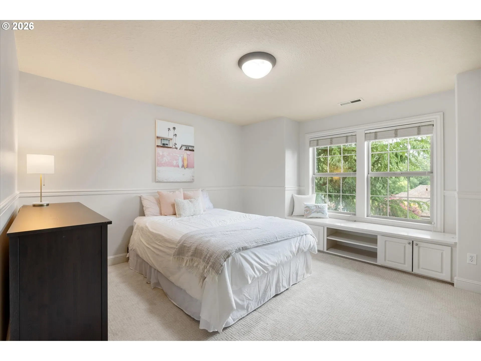 Bedroom-# 2