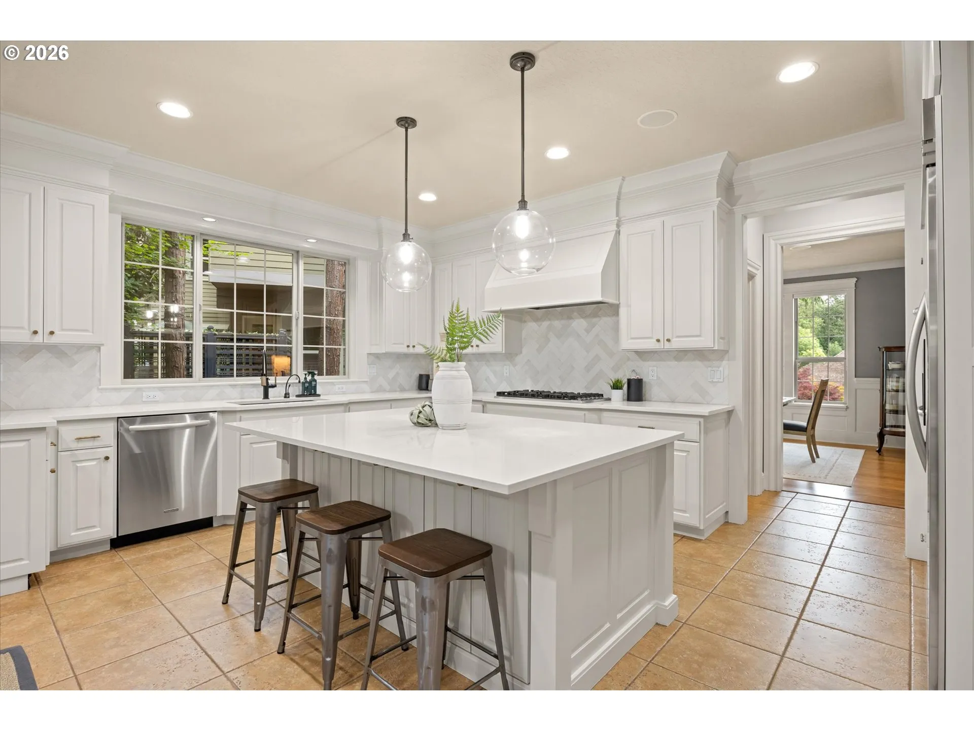 Kitchen-Island
