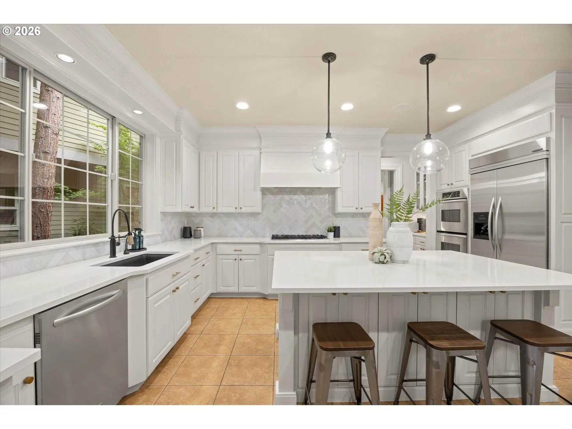 Kitchen-Island