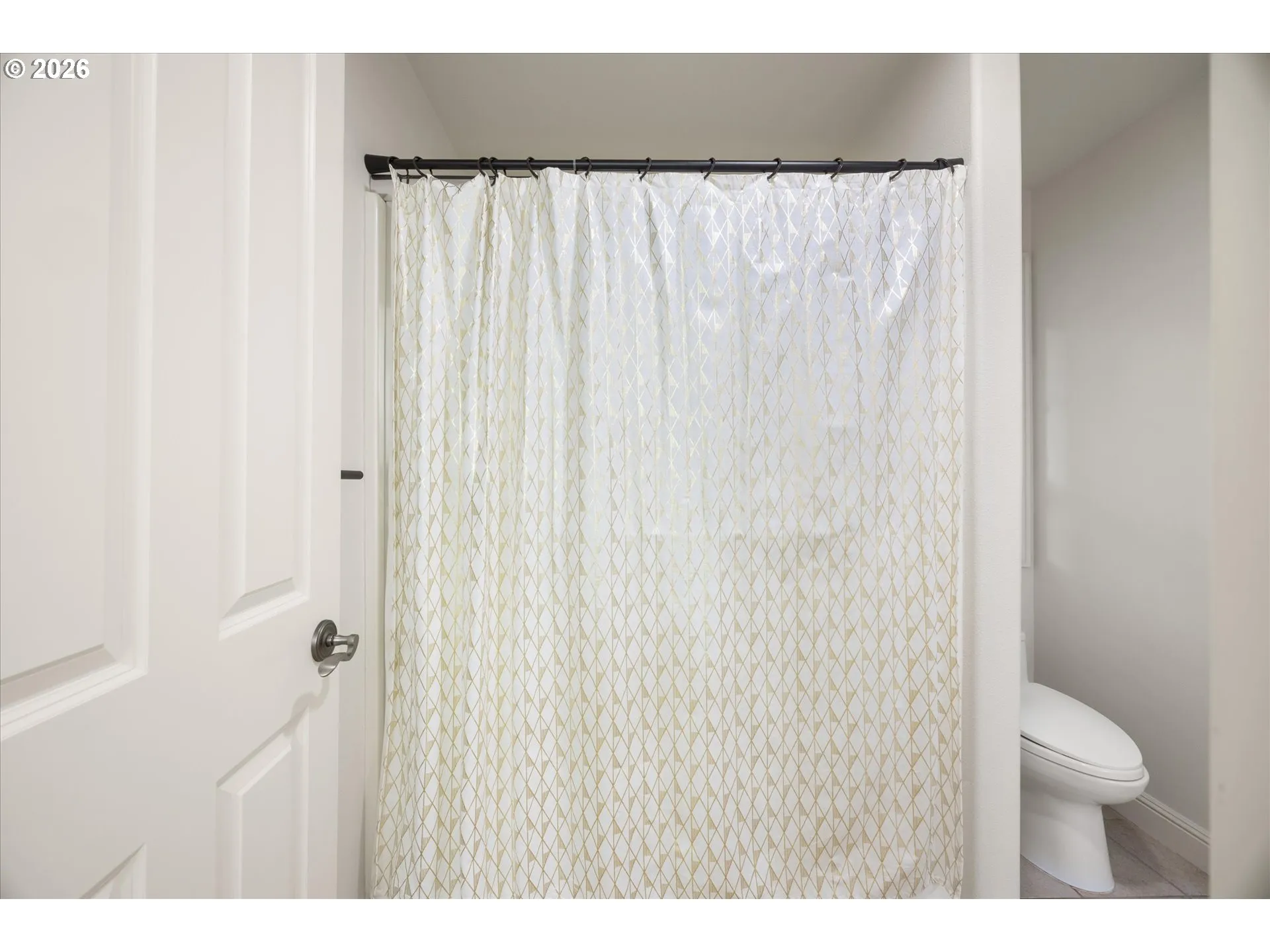Bathroom-# 3
