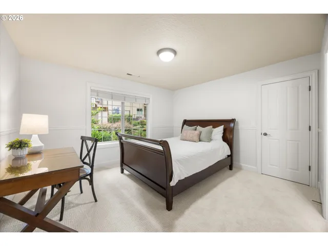 Bedroom-# 3