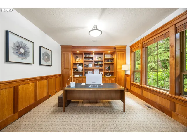 Den/Office