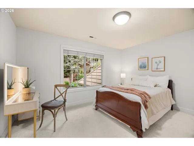 Bedroom-# 4