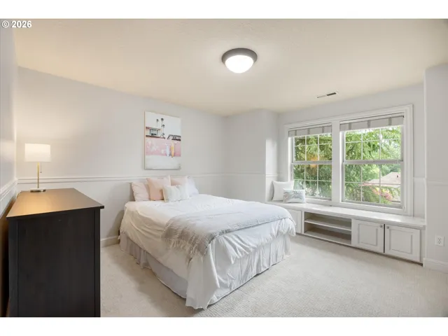 Bedroom-# 2