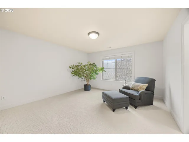 Bedroom-# 5