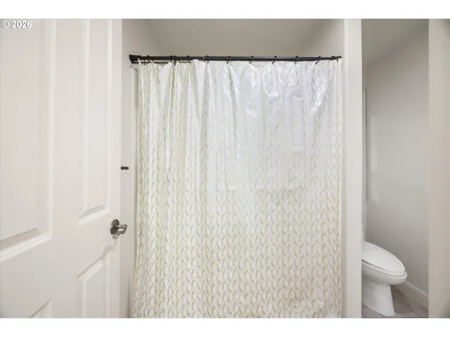 Bathroom-# 3