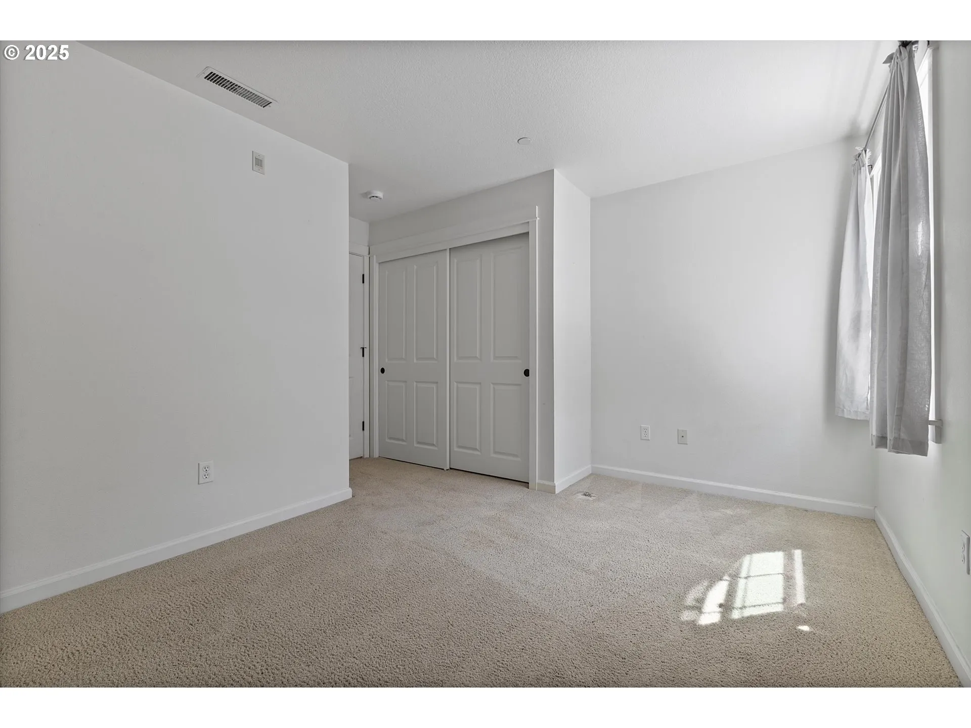 Bedroom-# 2