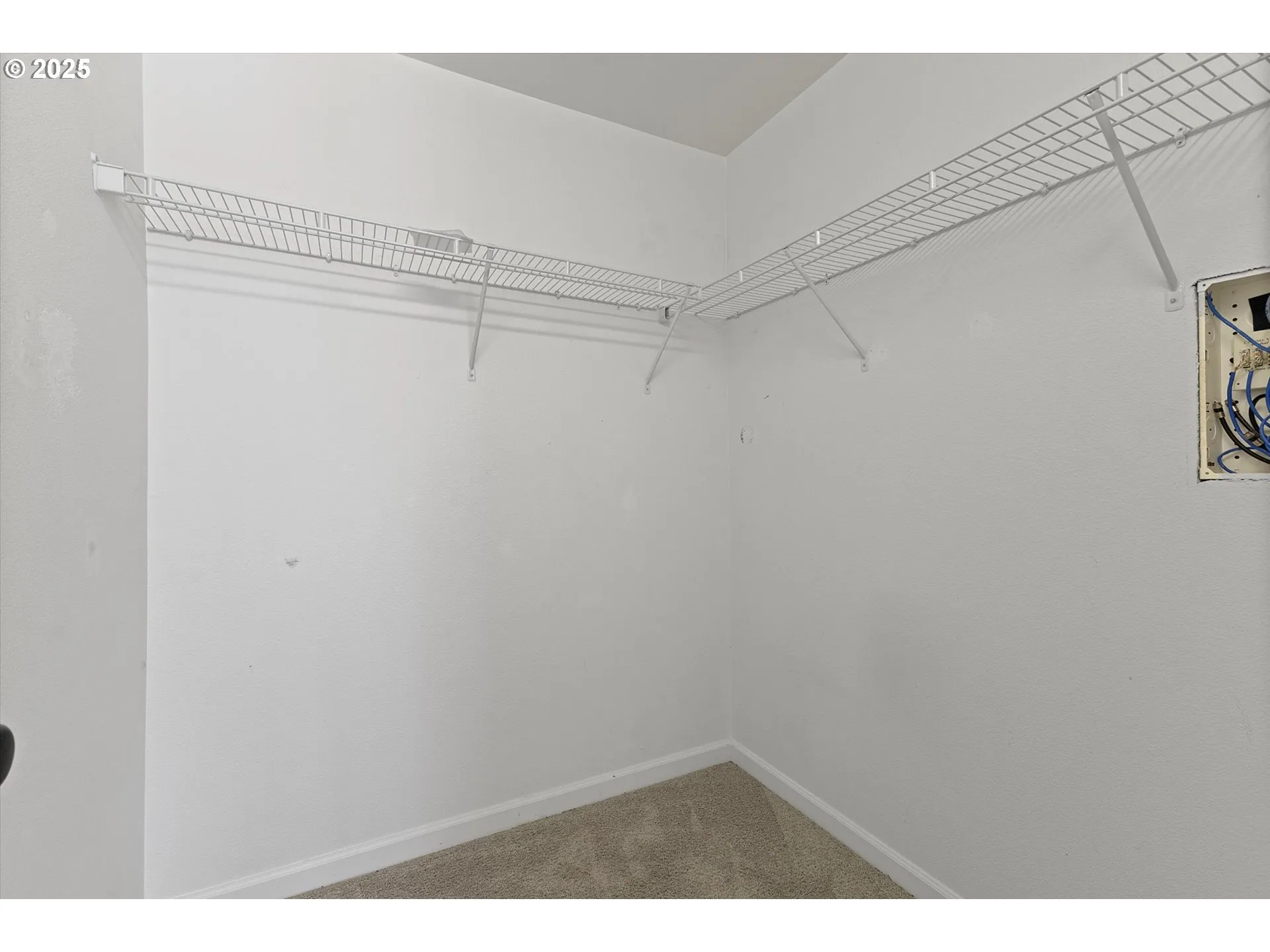 Bedroom-# 3