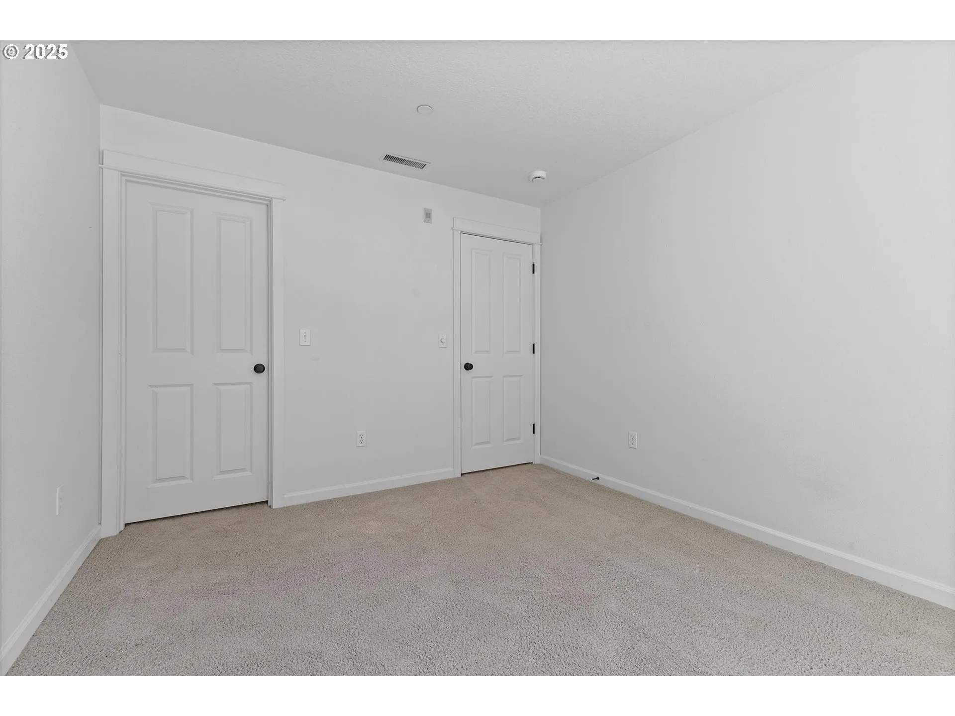 Bedroom-# 3