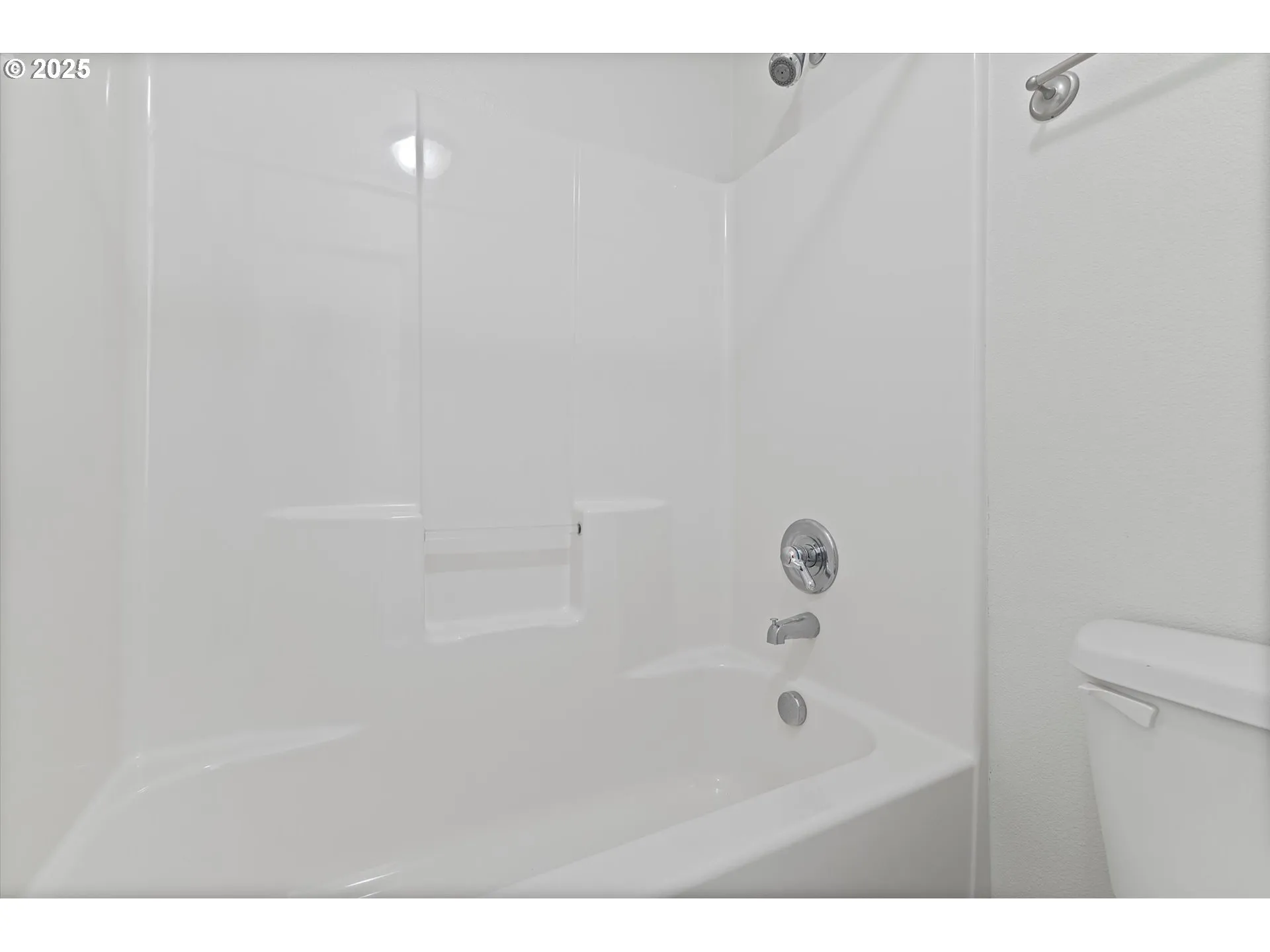 Bathroom-# 2
