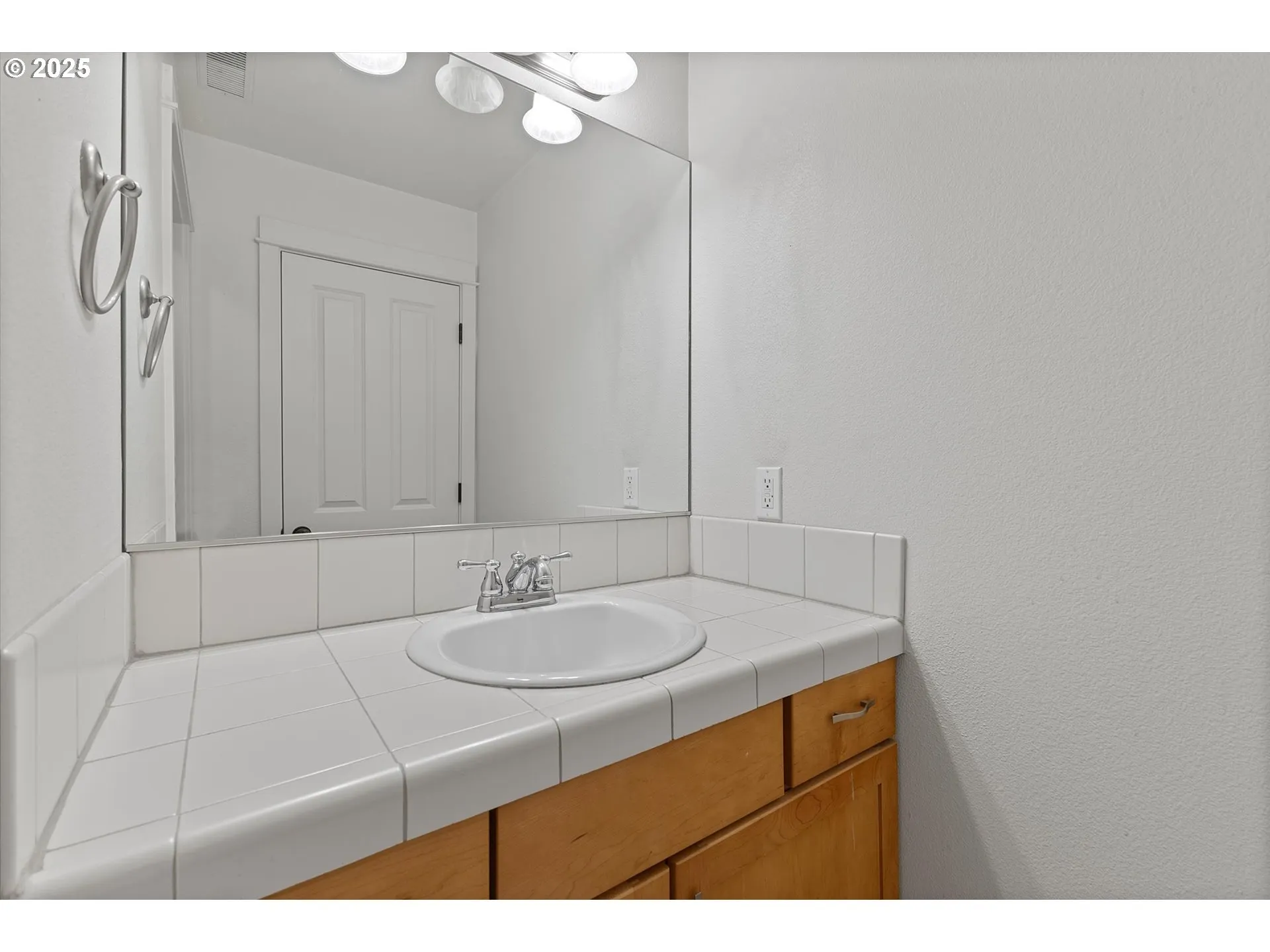 Bathroom-# 2