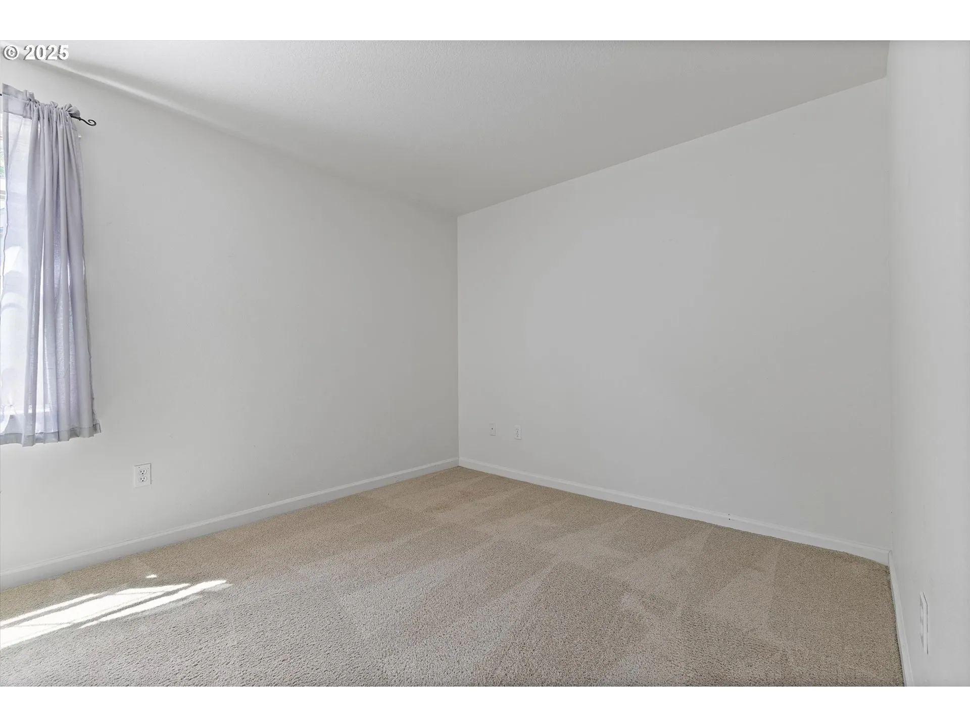Bedroom-# 2