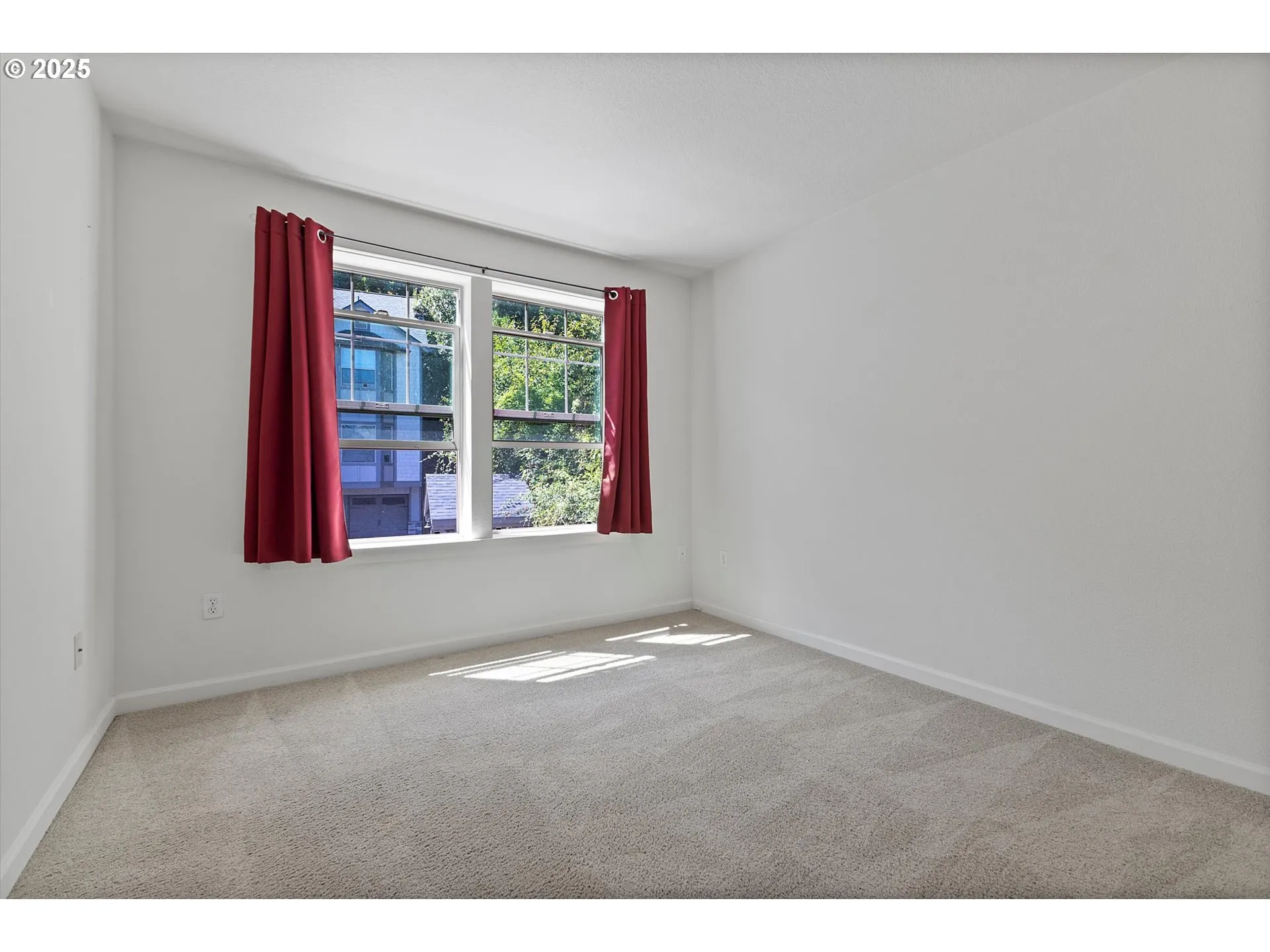 Bedroom-# 3